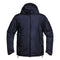 Parka A10 Equipment Hardshell Fighter XMF 200 [-5°C > -15°C]