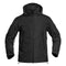 Parka A10 Equipment Hardshell Fighter membrane X-PERF 6000 mm