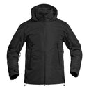 Parka A10 Equipment Hardshell Fighter membrane X-PERF 6000 mm
