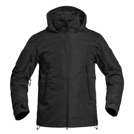 Parka A10 Equipment Hardshell Fighter membrane X-PERF 6000 mm
