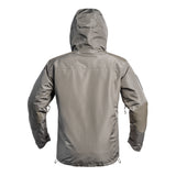 Parka A10 Equipment Hardshell Fighter membrane X-PERF 6000 mm