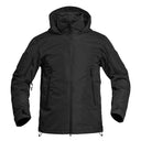 Parka A10 Equipment Hardshell Fighter membrane X-PERF 6000 mm