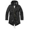 Parka Brandit M51 US
