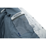 Parka Carinthia ECIG 4.0 [Jsq -30°C]