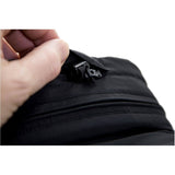 Parka Carinthia HIG 4.0 [Jsq -20°C]