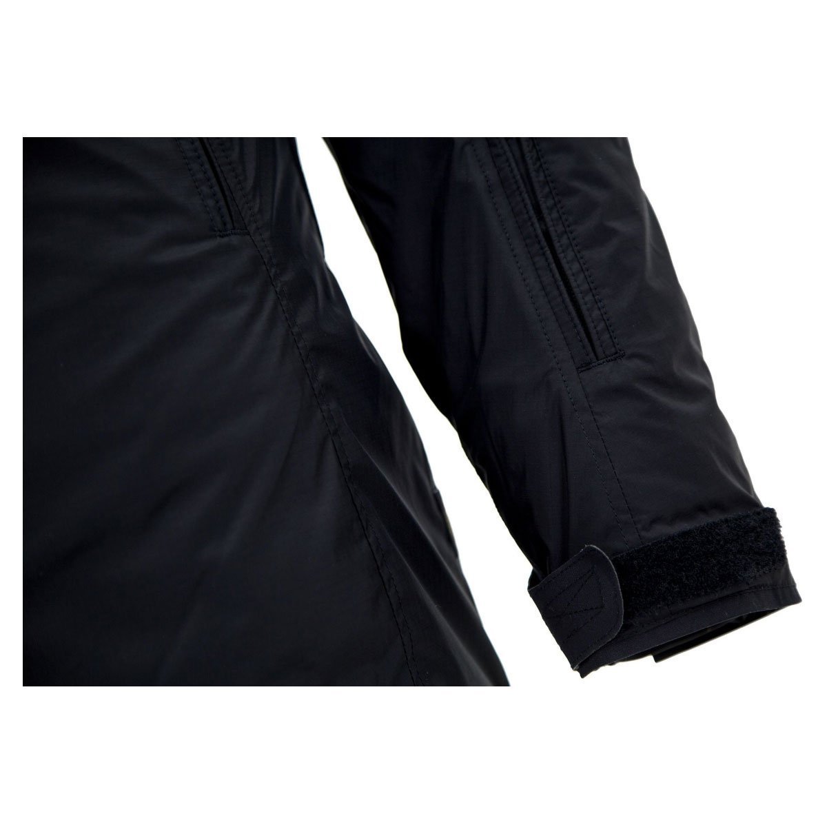 Parka Carinthia HIG 4.0 [Jsq -20°C]