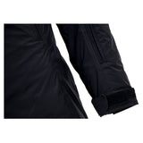 Parka Carinthia HIG 4.0 [Jsq -20°C]