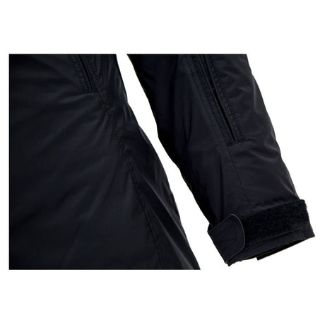 Parka Carinthia HIG 4.0 [Jsq -20°C]