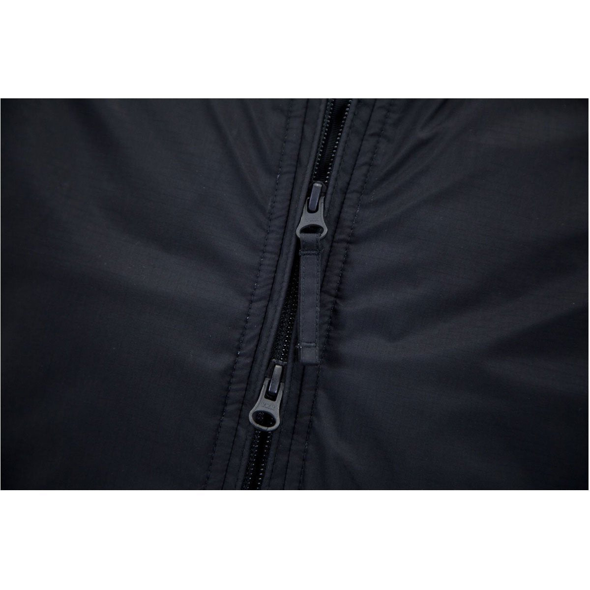 Parka Carinthia HIG 4.0 [Jsq -20°C]