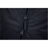 Parka Carinthia HIG 4.0 [Jsq -20°C]