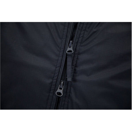 Parka Carinthia HIG 4.0 [Jsq -20°C]