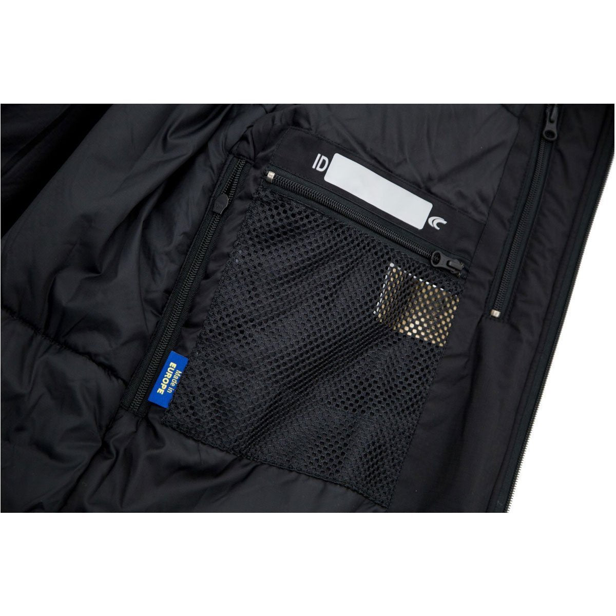 Parka Carinthia HIG 4.0 [Jsq -20°C]