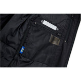 Parka Carinthia HIG 4.0 [Jsq -20°C]