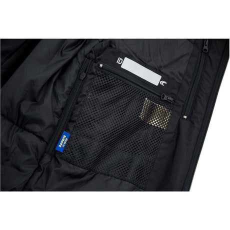 Parka Carinthia HIG 4.0 [Jsq -20°C]