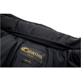 Parka Carinthia HIG 4.0 [Jsq -20°C]