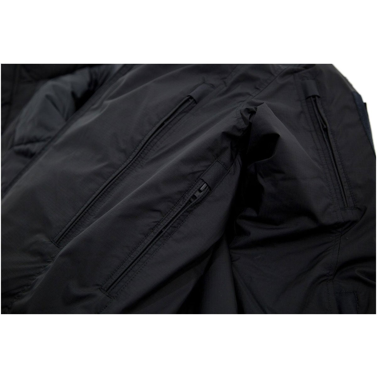 Parka Carinthia HIG 4.0 [Jsq -20°C]
