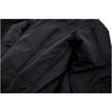 Parka Carinthia HIG 4.0 [Jsq -20°C]