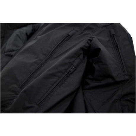 Parka Carinthia HIG 4.0 [Jsq -20°C]