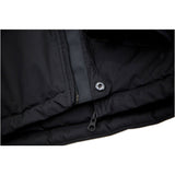 Parka Carinthia HIG 4.0 [Jsq -20°C]