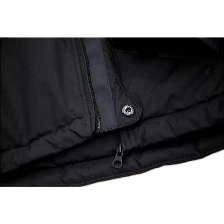 Parka Carinthia HIG 4.0 [Jsq -20°C]