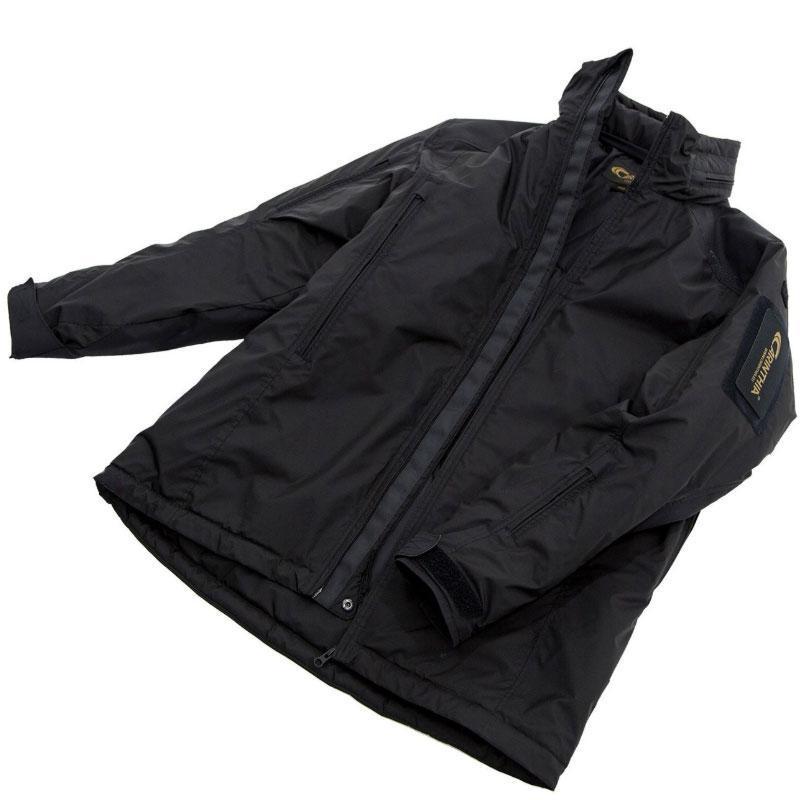 Parka Carinthia HIG 4.0 [Jsq -20°C]