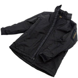 Parka Carinthia HIG 4.0 [Jsq -20°C]