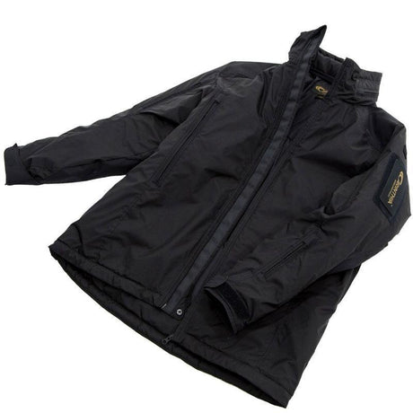 Parka Carinthia HIG 4.0 [Jsq -20°C]