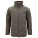 Parka Carinthia HIG 4.0 [Jsq -20°C]