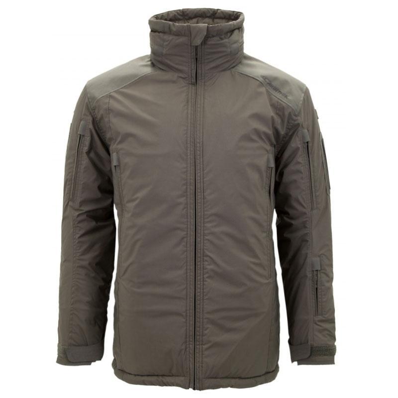 Parka Carinthia HIG 4.0 [Jsq -20°C]