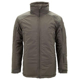 Parka Carinthia HIG 4.0 [Jsq -20°C]