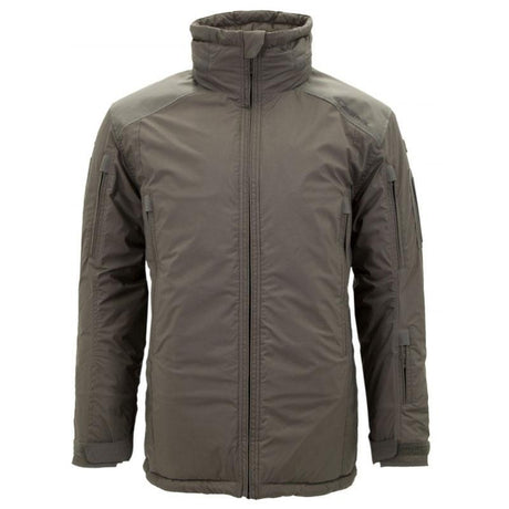 Parka Carinthia HIG 4.0 [Jsq -20°C]