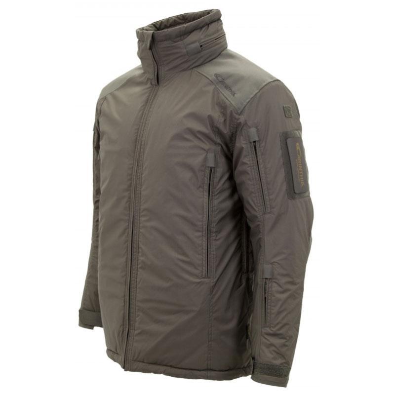 Parka Carinthia HIG 4.0 [Jsq -20°C]