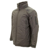 Parka Carinthia HIG 4.0 [Jsq -20°C]