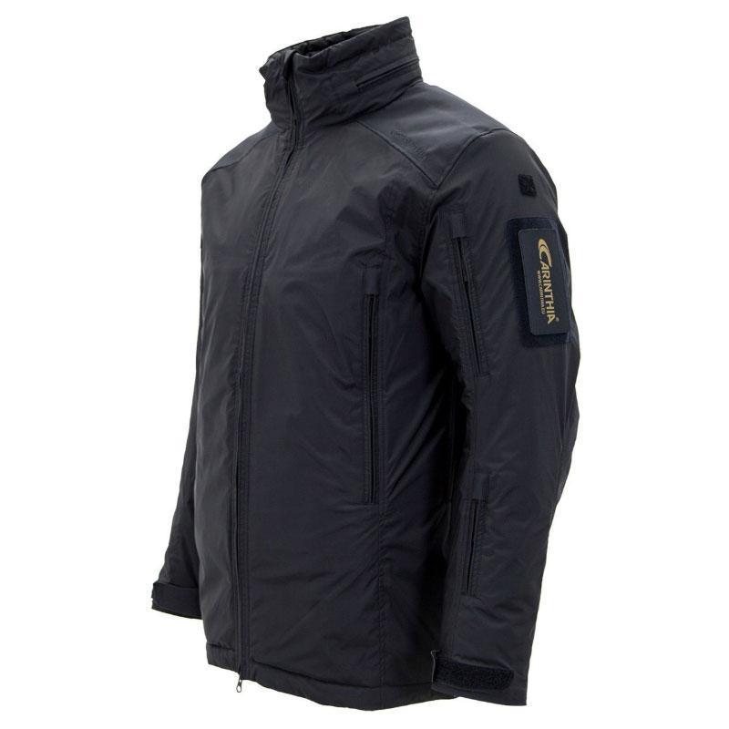 Parka Carinthia HIG 4.0 [Jsq -20°C]