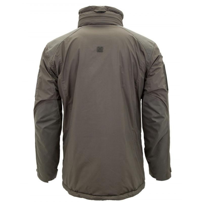 Parka Carinthia HIG 4.0 [Jsq -20°C]