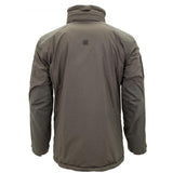 Parka Carinthia HIG 4.0 [Jsq -20°C]