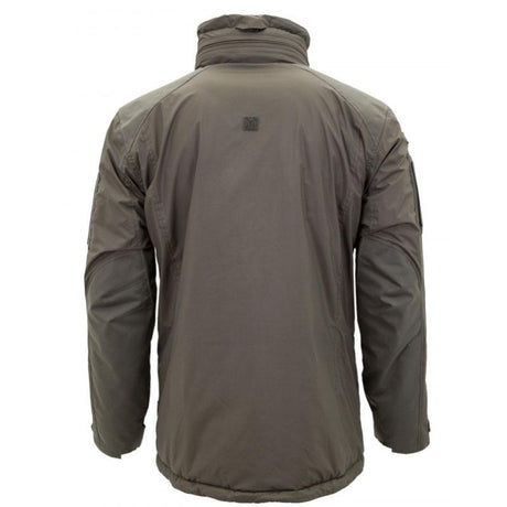 Parka Carinthia HIG 4.0 [Jsq -20°C]