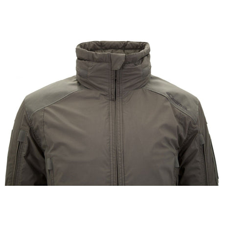 Parka Carinthia HIG 4.0 [Jsq -20°C]