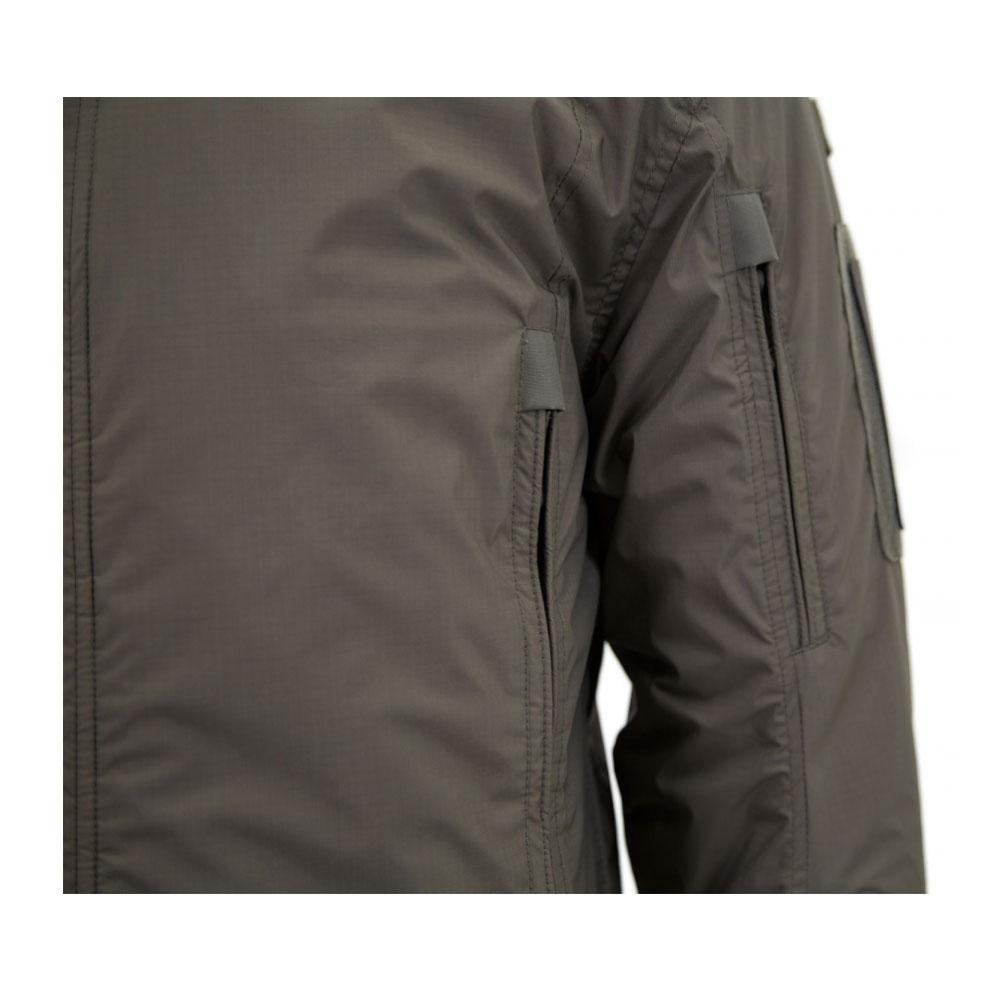Parka Carinthia HIG 4.0 [Jsq -20°C]