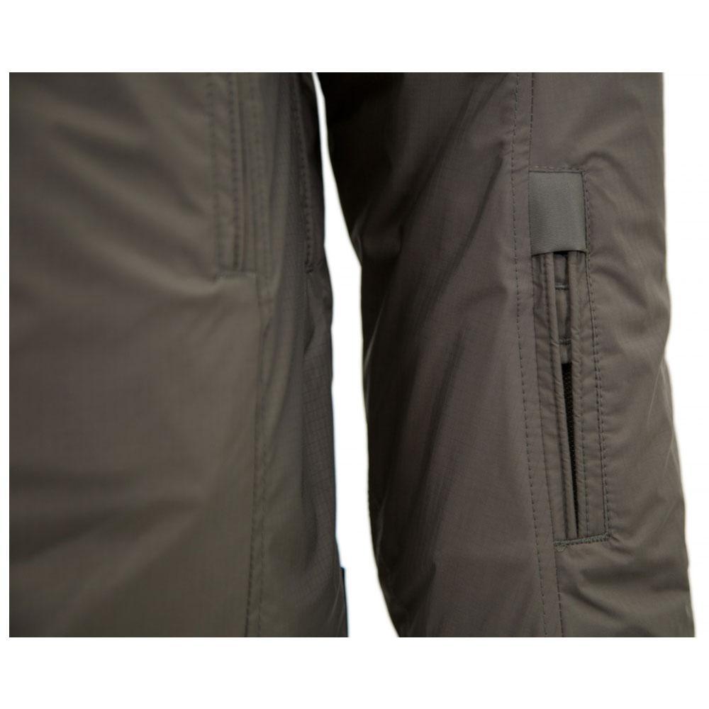 Parka Carinthia HIG 4.0 [Jsq -20°C]