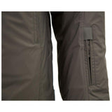 Parka Carinthia HIG 4.0 [Jsq -20°C]