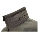 Parka Carinthia HIG 4.0 [Jsq -20°C]