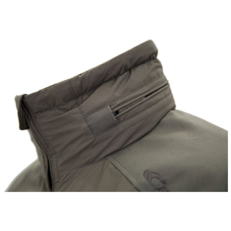 Parka Carinthia HIG 4.0 [Jsq -20°C]