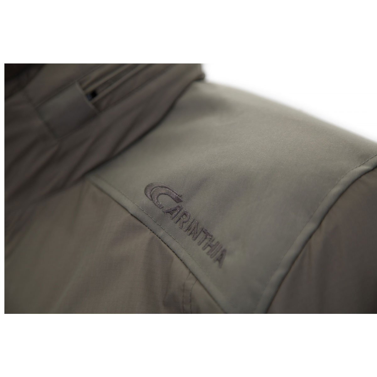 Parka Carinthia HIG 4.0 [Jsq -20°C]