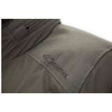Parka Carinthia HIG 4.0 [Jsq -20°C]