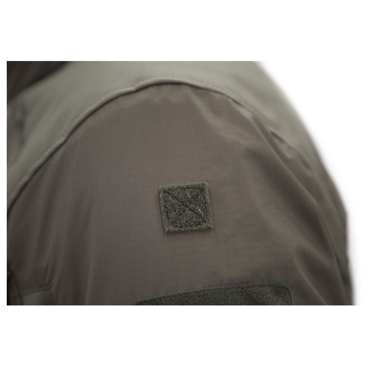 Parka Carinthia HIG 4.0 [Jsq -20°C]