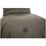 Parka Carinthia HIG 4.0 [Jsq -20°C]