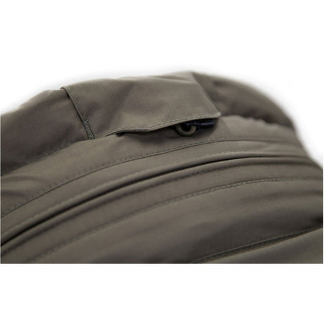 Parka Carinthia HIG 4.0 [Jsq -20°C]