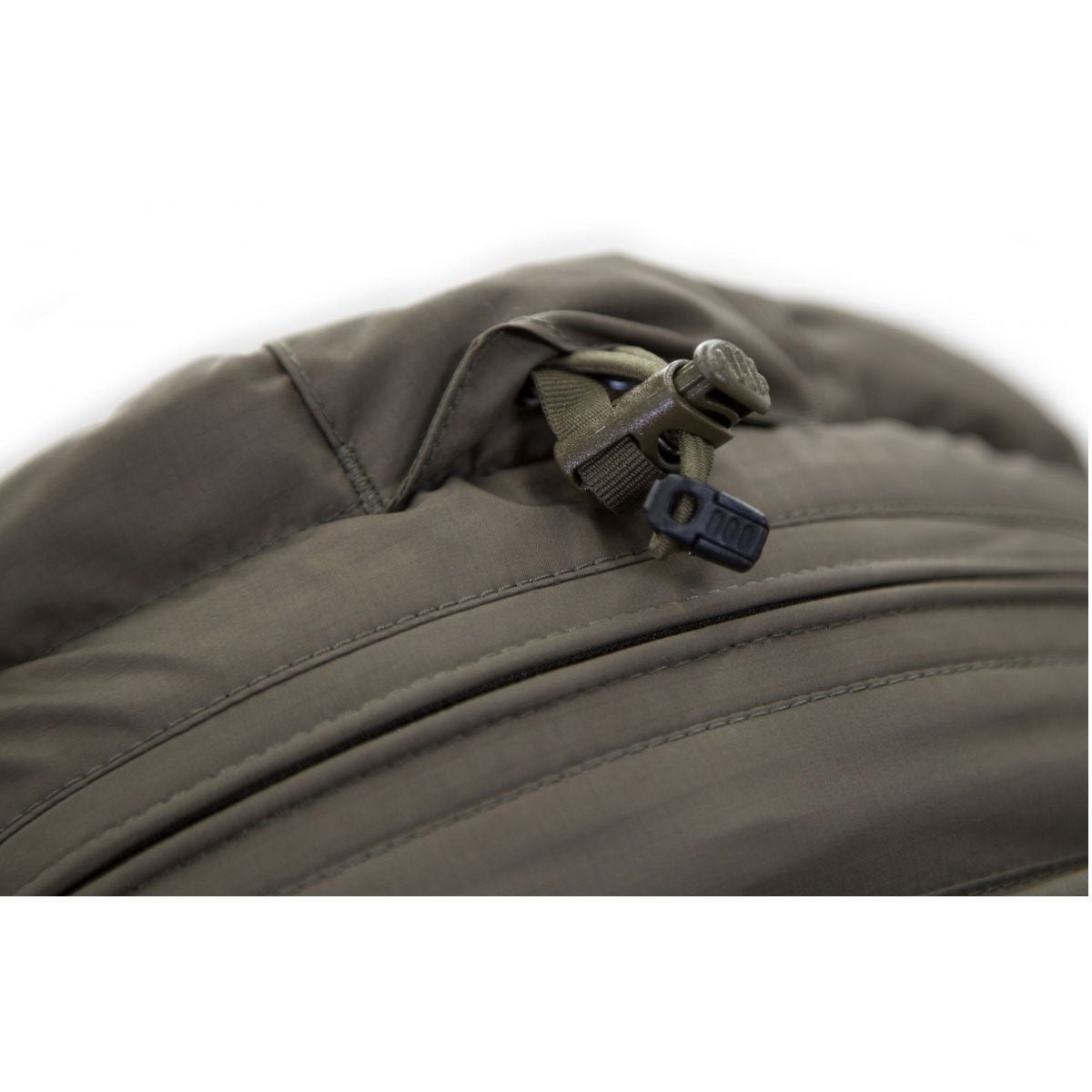 Parka Carinthia HIG 4.0 [Jsq -20°C]