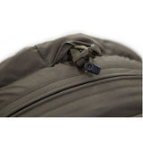 Parka Carinthia HIG 4.0 [Jsq -20°C]